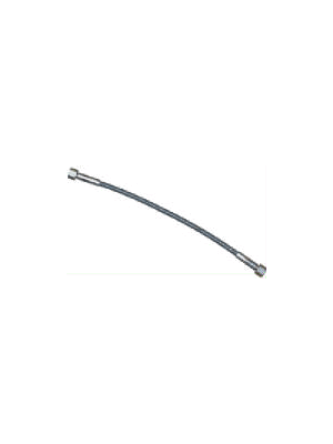 Industrial Injection Dual Feed Fuel Line for 2003-07 Cummins