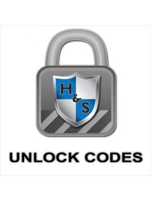 H&S Performance Unlock Codes for Dodge Cummins