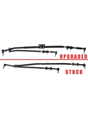 2003-09 Dodge HD Steering Upgrade Kit