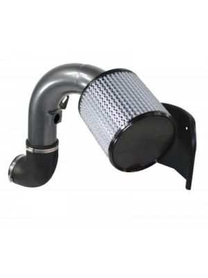 AFE Full Metal Power Intake Systems for 2007.5-09 Dodge