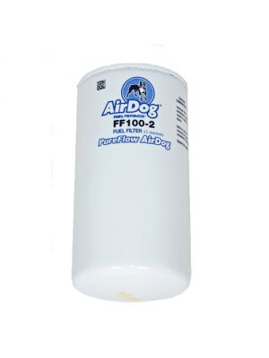 AirDog Replacement 2 Micron Fuel Filter