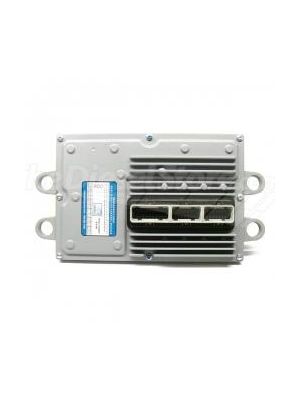 Innovative Diesel 58V FICM for 2003-07 6.0L Powerstroke