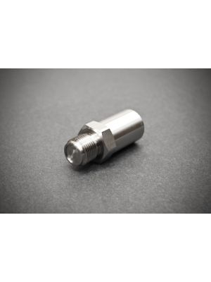 Industrial Injection Fuel Rail Plug for 2003-07 5.9L Cummins
