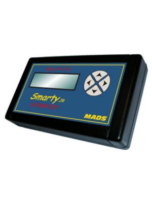 Smarty Junior for 2003-07 Cummins