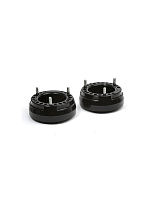 Daystar Suspension 1