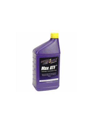 Royal Purple Max ATF (1QT)