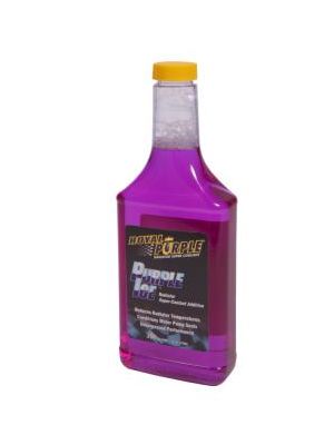 Royal Purple Ice (16oz)