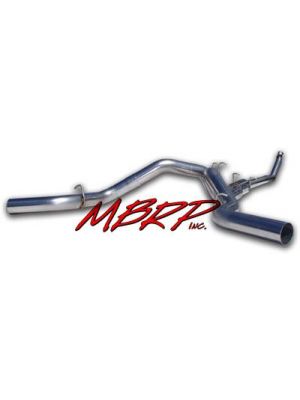 MBRP 4
