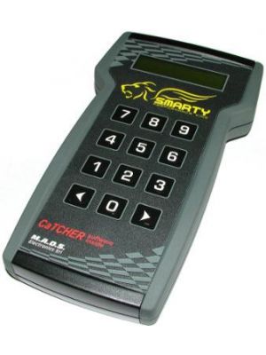 Smarty S-06 PoD for 2003-07 Cummins