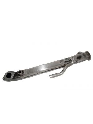 Sinister Upgraded EGR Cooler for 2004-07 Powerstroke