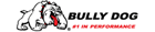 Bully Dog Performance & Aftermarket Truck Parts