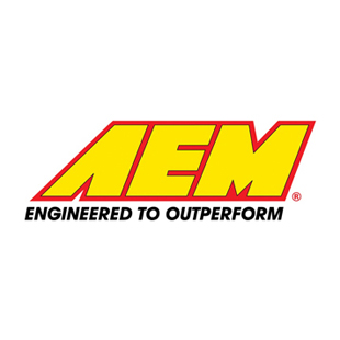 AEM Power