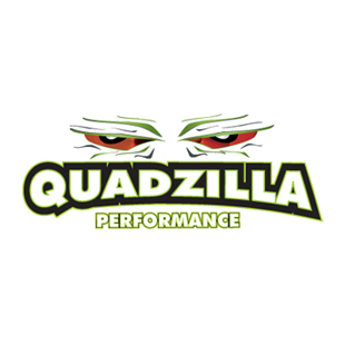 Quadzilla