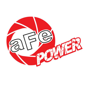 Advanced Flow Engineering