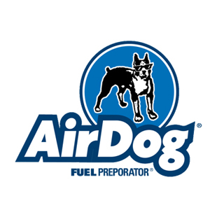 Air Dog