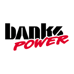 Banks Power