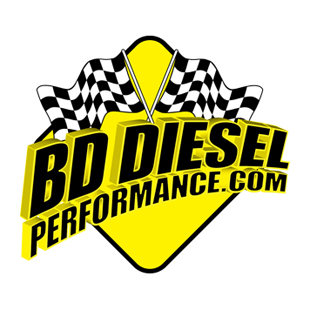 BD Power