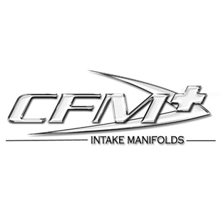 CFM