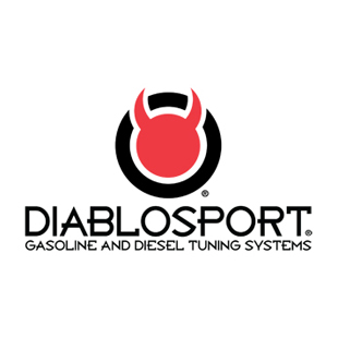 Diablo Sport
