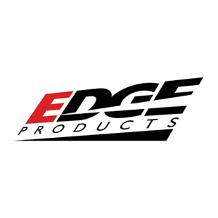 Edge Products
