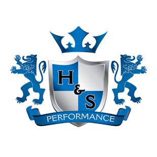 H&S Performance
