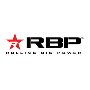 Rolling Big Power