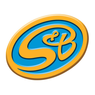 S&B Filters