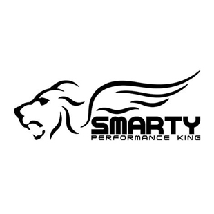 Smarty