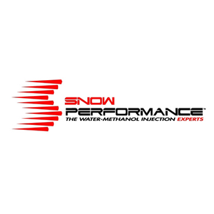 Snow Performance