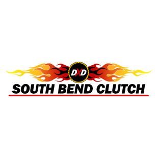 South Bend Clutch