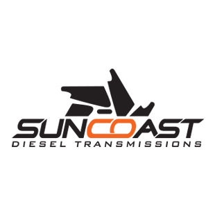 Suncoast Converters