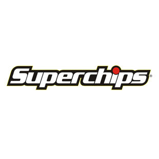 Superchips