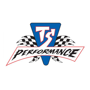 TS Performance