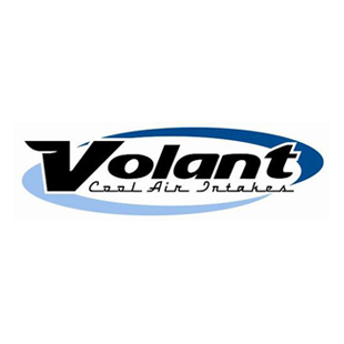 Volant
