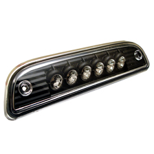 LED 3RD Brake Lights