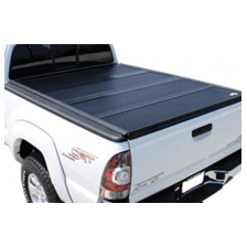 Bed Covers & Accessories