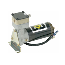 Brakes & Brake Components