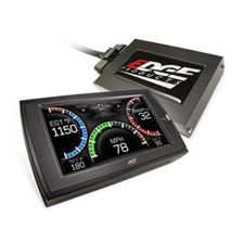 Chips, Modules & Tuners