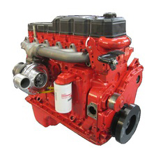Crate Engines