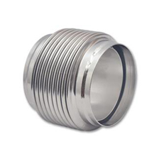 Fabrication Components