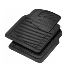 Floor Mats