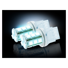 LED Bulbs