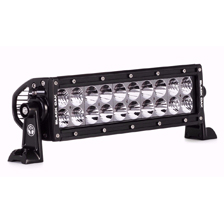 LED Light Bars
