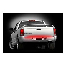 Tail Light Bars