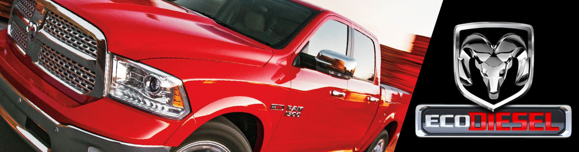 Chevy Duramax Performance Parts and Accessories