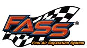 Fass Fuel Pumps
