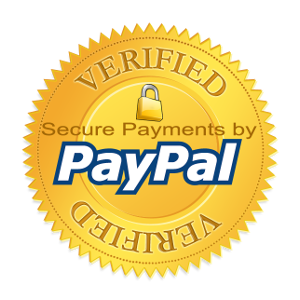 PayPal Verified