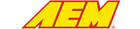 AEM Power