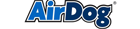 Air Dog