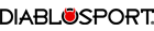 Diablo Sport